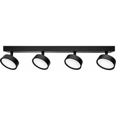 Spot Light 4003-SL-4