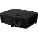 Acer X1329 (MR.JX711.001)