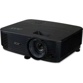 Acer X1329 (MR.JX711.001)