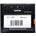 Brother Continuos label White 76 mm to RJ3055WB - 24 pcs (BDE1J044076040)