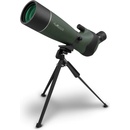 Konus Konuspot 70B