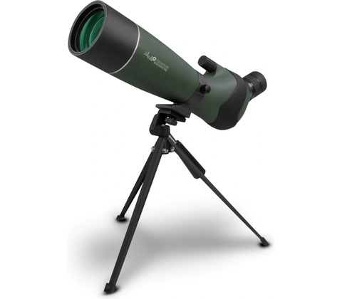 Konus Konuspot 70B
