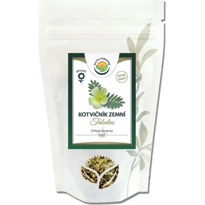 Salvia Paradise Kotvičník zemní Tribulus nať 100 g