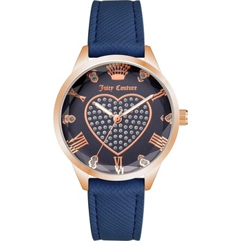 Juicy Couture JC/1300RGNV