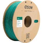 eSUN ABS+ Green - 1, 75 mm / 1000 g (ABS+175G1P1)