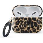 BURGA Player Case For AirPods Pro 3 (K-BP_03A3_AIRPODSPRO3_SP)