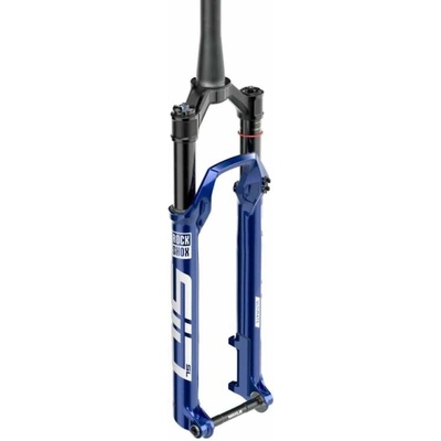 Rock Shox Sid SL Ultimate Race Day 3P