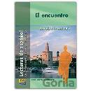 Encuentro