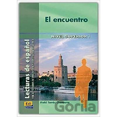 Encuentro