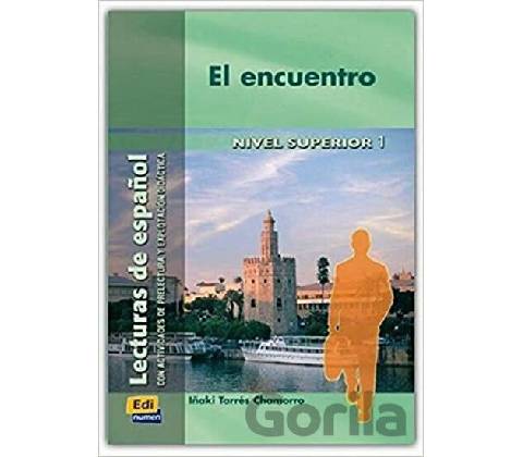 Encuentro