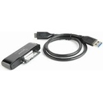 Gembird Cablexpert USB 3.0 to SATA 2.5 Drive adapter, GoFlex compatible