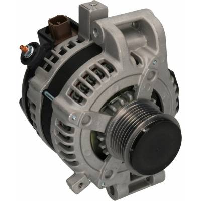Alternátor HC-Cargo F 032 115 669