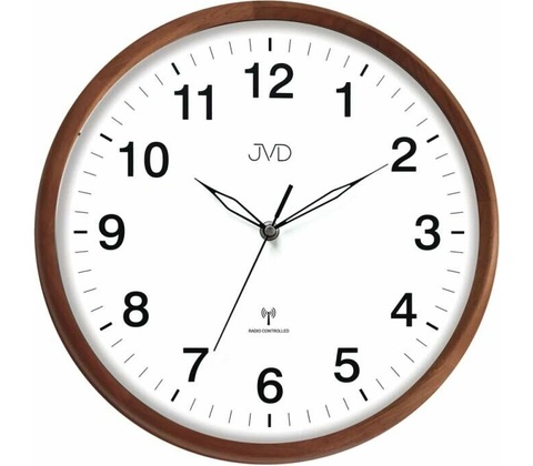 JVD NR24021.3
