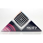 Verdes Innovation S. A. Кубче за редене V-Cube - 7 Pillow (VC0003-0074)