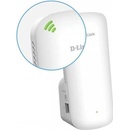 D-Link DAP-X1860/E