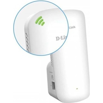 D-Link DAP-X1860/E