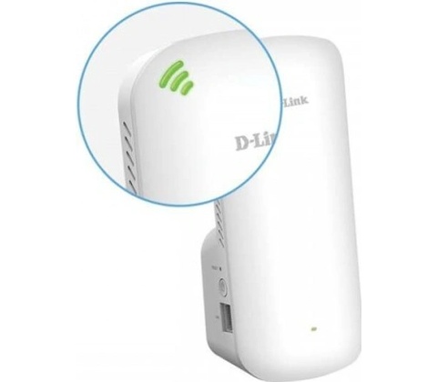 D-Link DAP-X1860/E