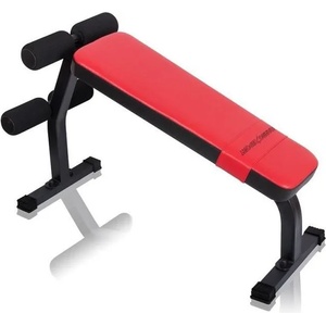 Marbo Sport MSL110