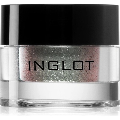 Inglot AMC sypké oční stíny s vysokou pigmentací 85 2 g