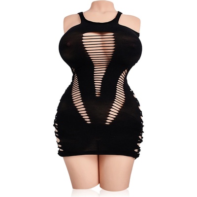 Tantaly Badd Angel 26kg Busty Blonde MILF Celebrity Sexdoll