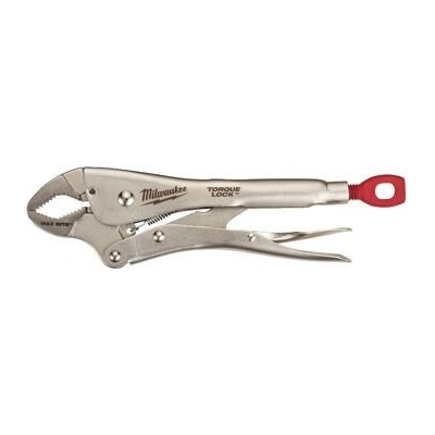 Milwaukee 4932471729