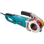 Kraft & Dele Електрическа резбонарезна машина 2300w с 6 глави 68238 (kd592)