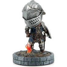 First 4 Figures Dark Souls Oscar Knight of Astora 20 cm