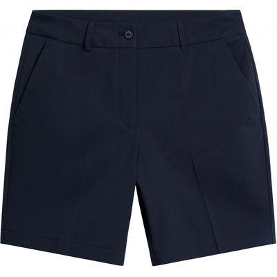 J.Lindeberg Gwen Long Shorts JL Navy