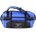 Simond Сак Simond Duffel Bag 500 40-60 Luggage - Bleu - размер One Size (510-7286-0111)