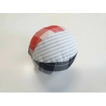 CEDR Balónek textilní 12 cm