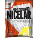 Extrifit Micelar Casein 30 g