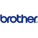 Brother LC-1240C - originální