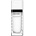 Dior Homme Dermo System lotion 100 ml