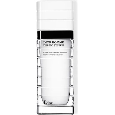 Dior Homme Dermo System lotion 100 ml
