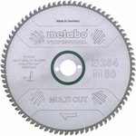 Metabo 628226000