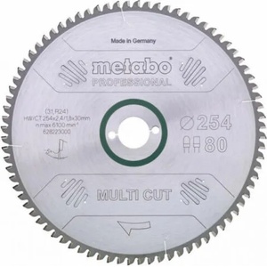 Metabo 628226000