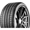 Firestone FIREHAWK SPORT 255/35 R18 94Y