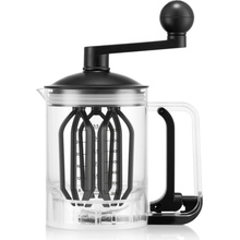 Bodum Bistro 100396450