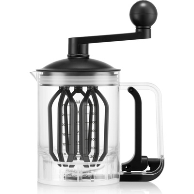 Bodum Bistro 100396450
