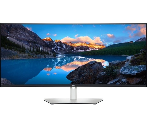 Dell U3824DW