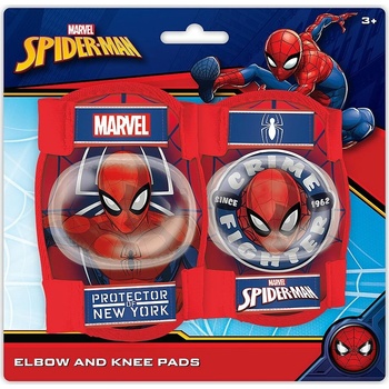Disney Spiderman