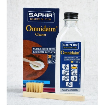 Saphir Omnidaim 100 ml