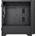 MONTECH AIR 100 ARGB Black