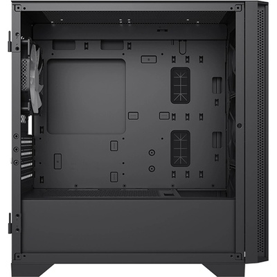 MONTECH AIR 100 ARGB Black