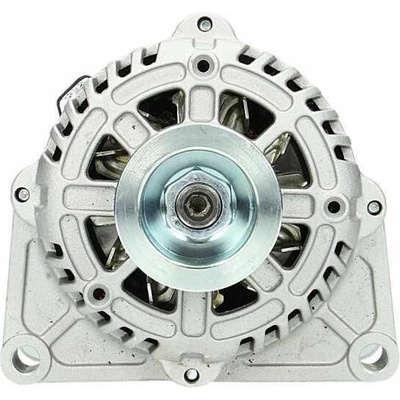 Alternátor BV PSH 135.574.100.030