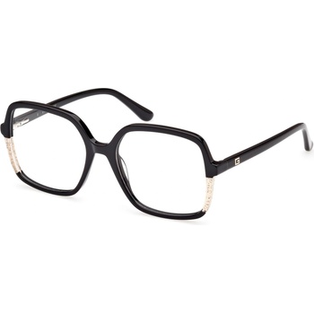 GUESS GU2950 001 (GU2950 001)