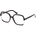GUESS GU2950 001 (GU2950 001)