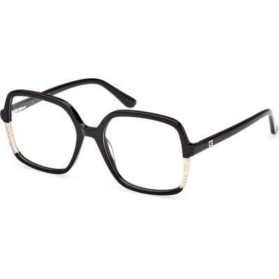 GUESS GU2950 001 (GU2950 001)