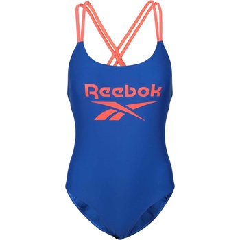 Reebok ADALIA XS