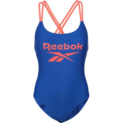 Reebok ADALIA XS